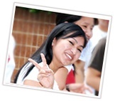 Thai language pronuciation