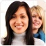 Learn to speak Thai language