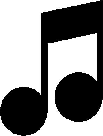 Thai songs