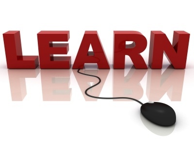 Learn Thai online