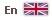 English Language