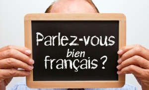 francais intermediaire bangkok