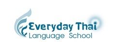 Everyday Thai language school