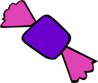 ll20.55 ll20.55.png