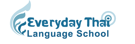 Everyday Thai language School - Learn Thai in Bangkok